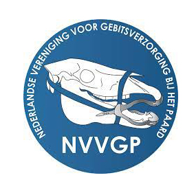 NVVGP congress Equus Dental Harmony